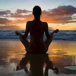 Meet your Posher, Daniela